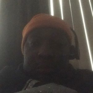 Meet your Posher, Timothy